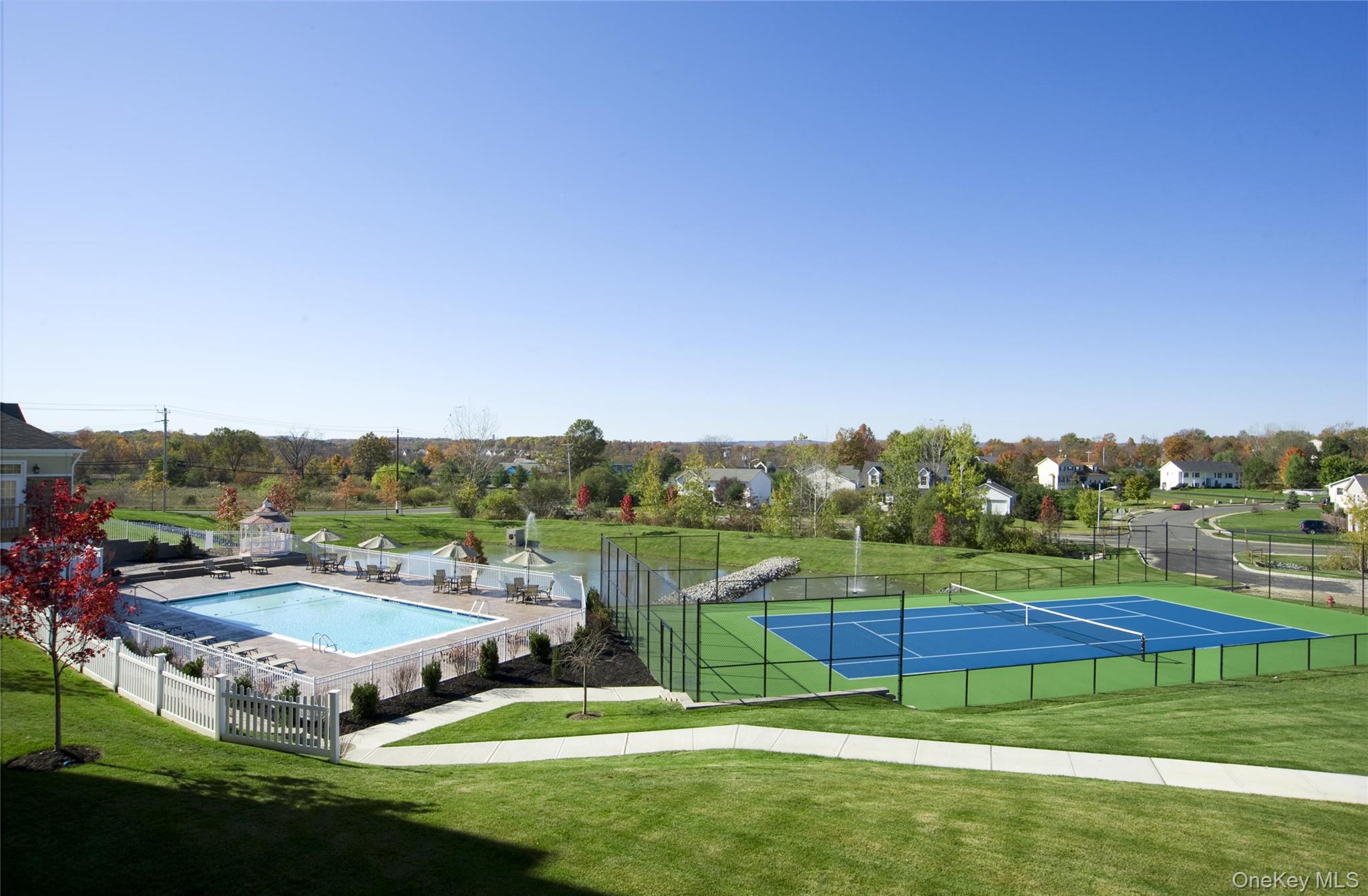 226 Tower Ridge Circle – For Rent photo 15