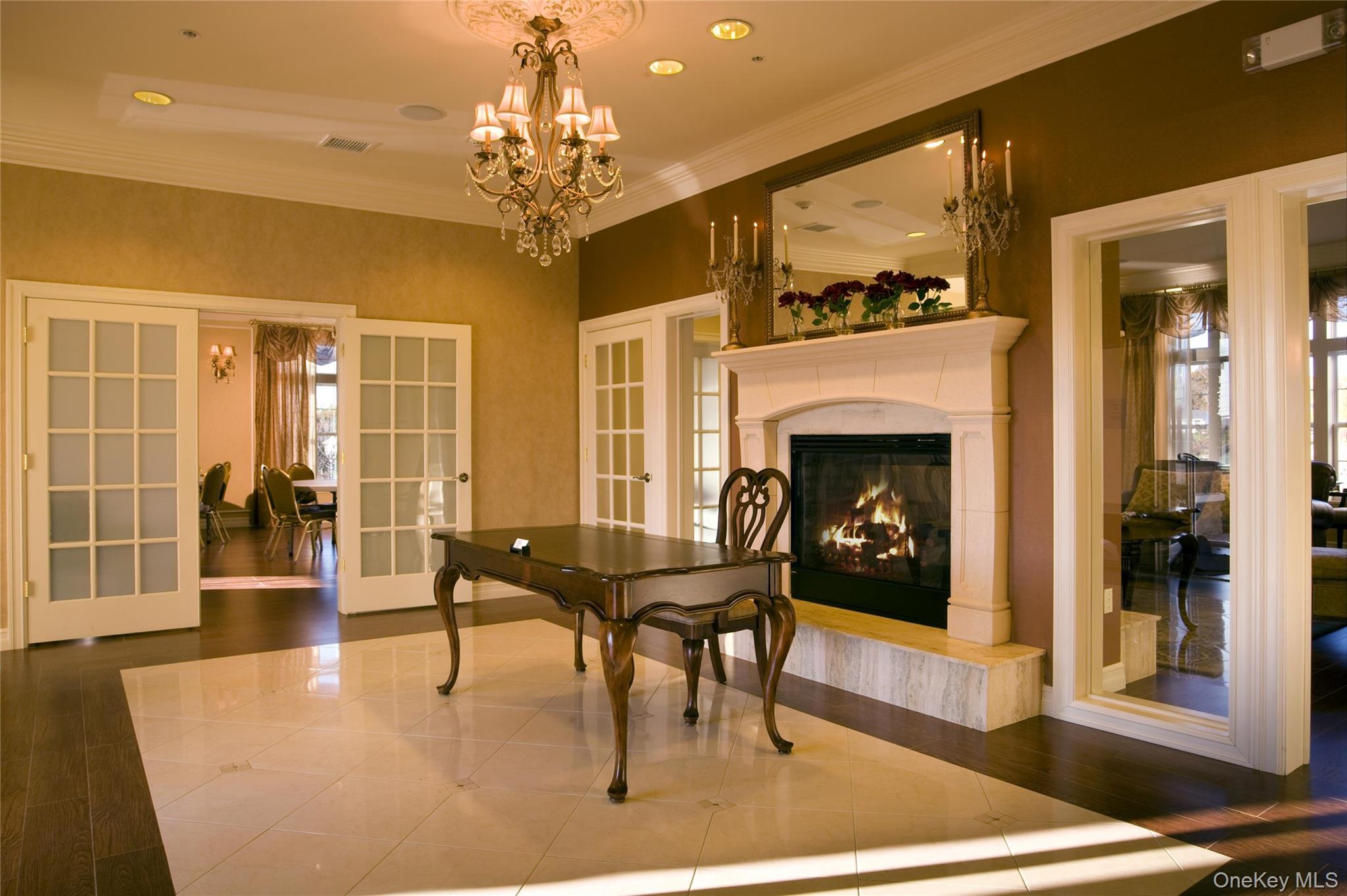 226 Tower Ridge Circle – For Rent photo 19