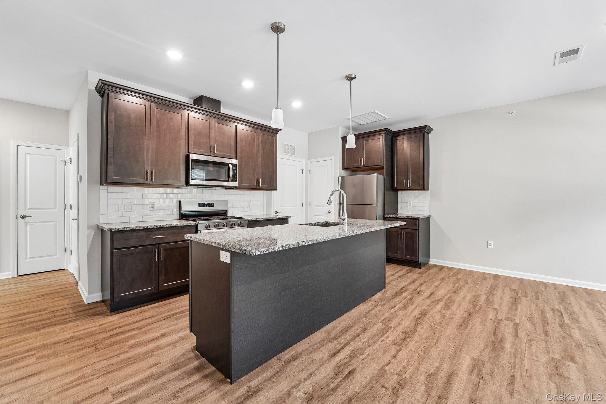 226 Tower Ridge Circle – For Rent photo 5