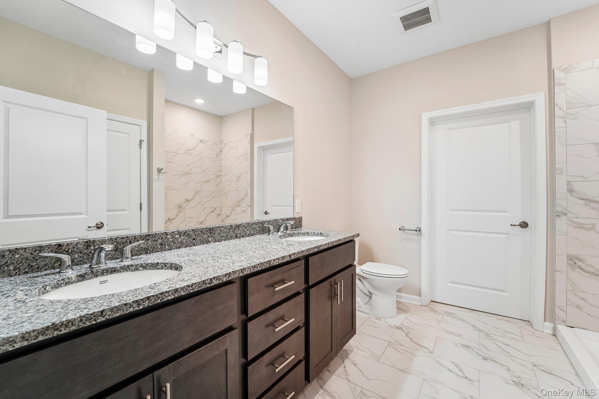 226 Tower Ridge Circle – For Rent photo 8