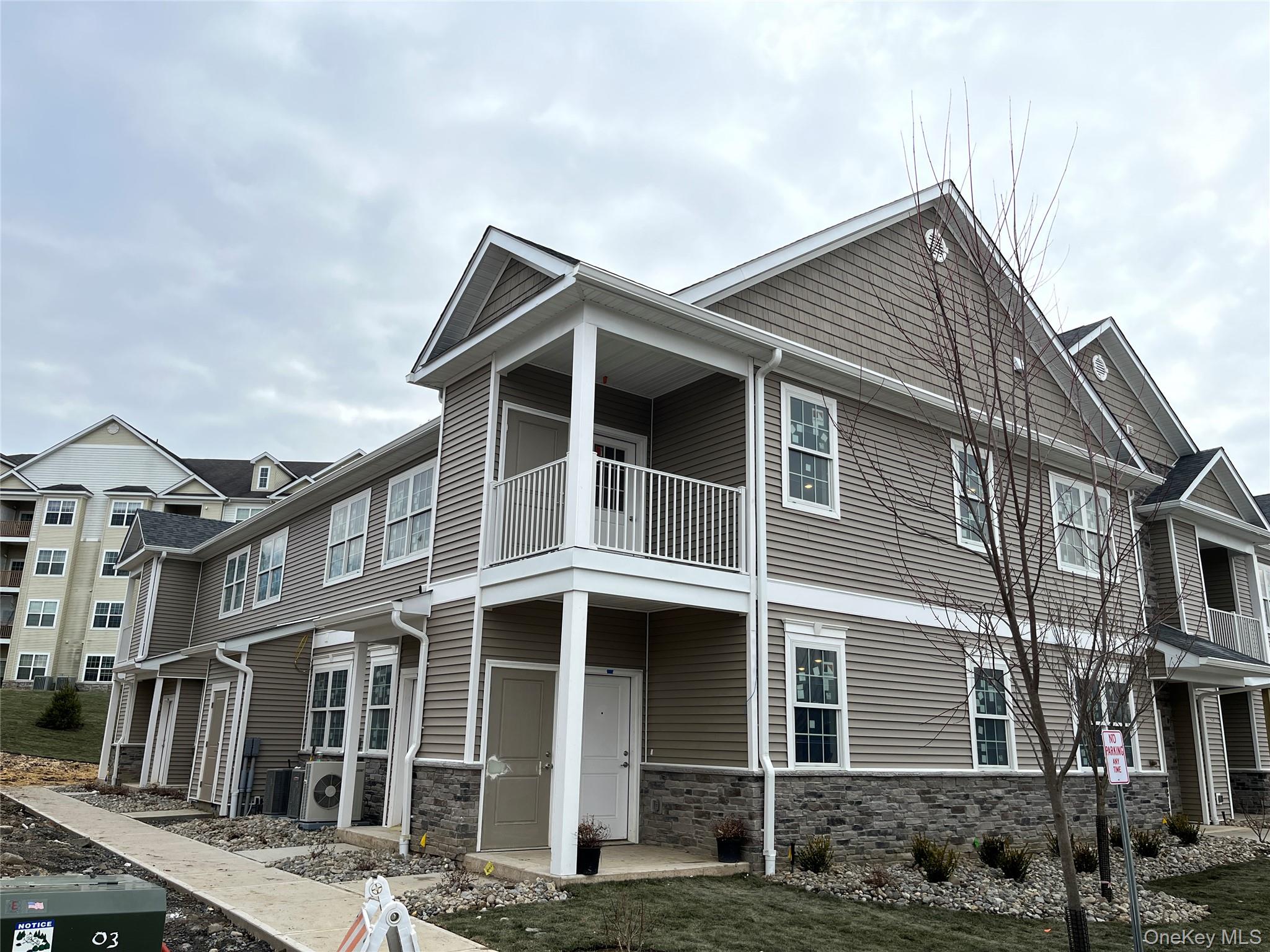 226 Tower Ridge Circle – For Rent photo 12