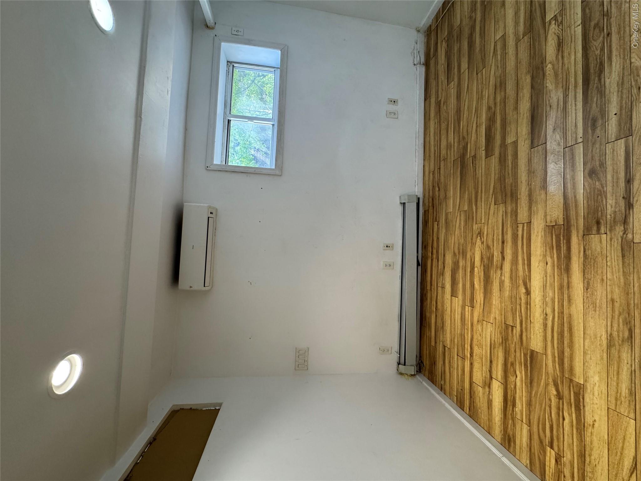 177-08 Jamaica Ave, Unit 1 Fl +Base photo 11