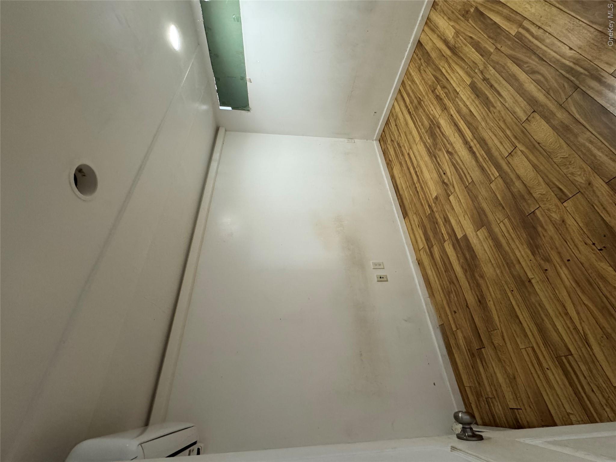 177-08 Jamaica Ave, Unit 1 Fl +Base photo 12