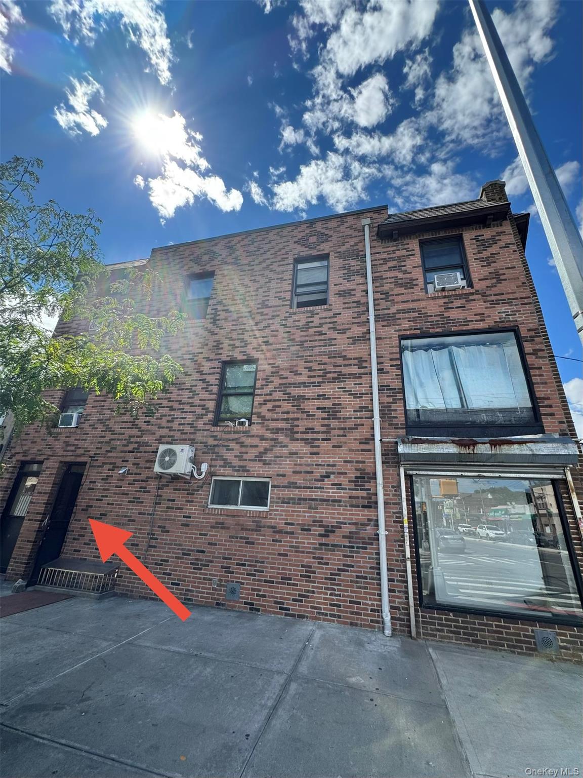 177-08 Jamaica Ave, Unit 1 Fl +Base photo 6