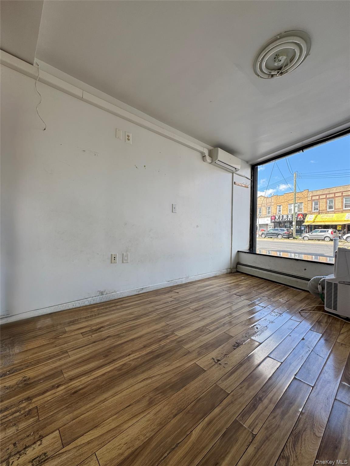 177-08 Jamaica Ave, Unit 1 Fl +Base photo 10