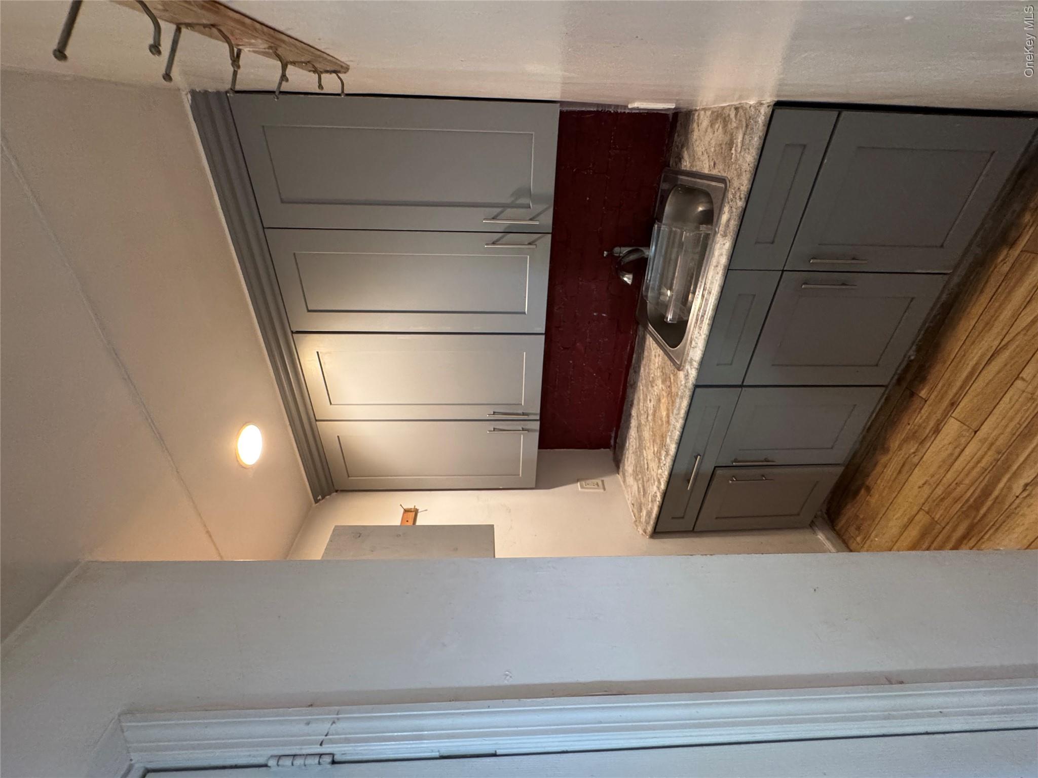 177-08 Jamaica Ave, Unit 1 Fl +Base photo 13