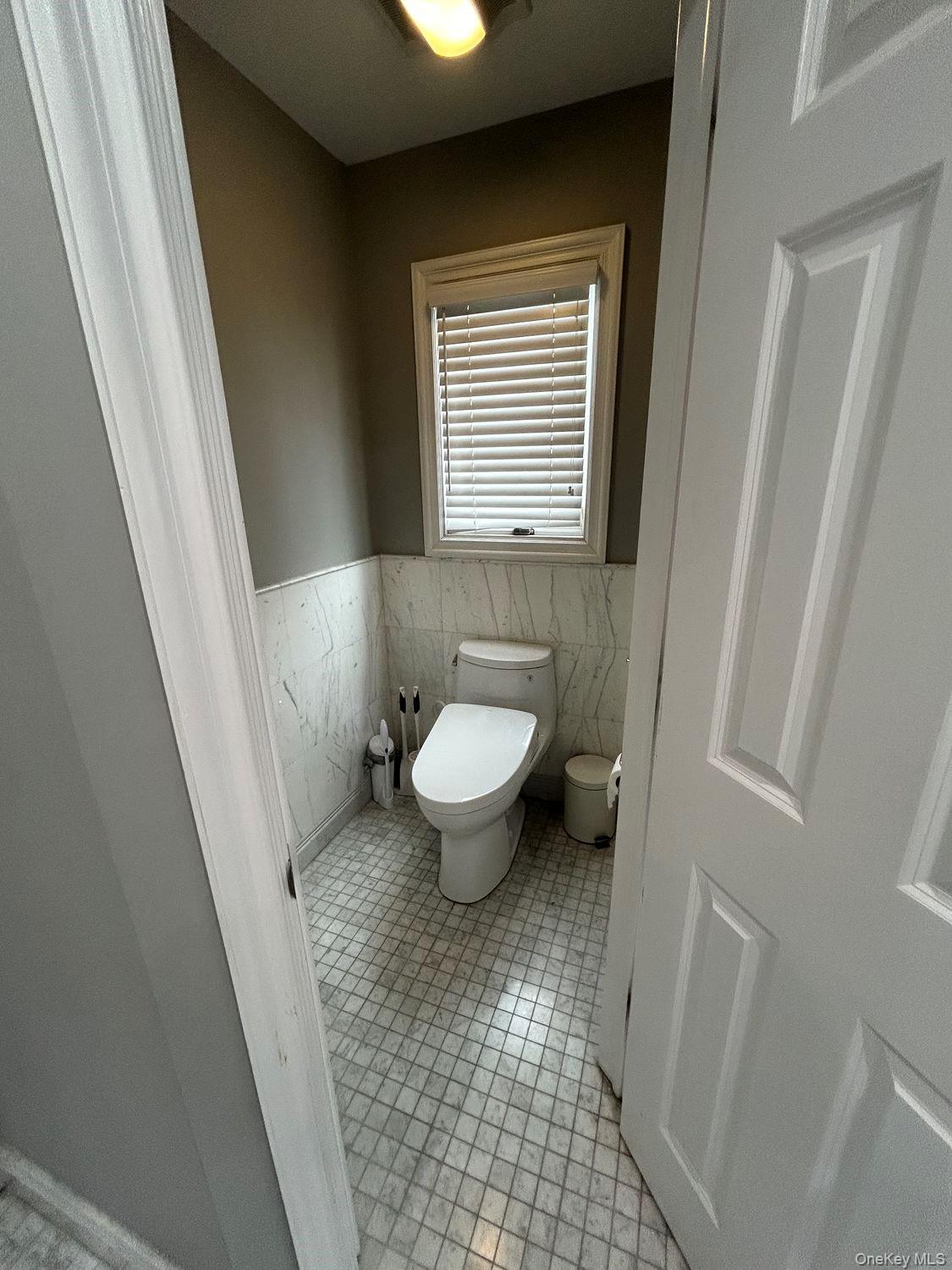 607 Nassau Street – For Rent photo 43