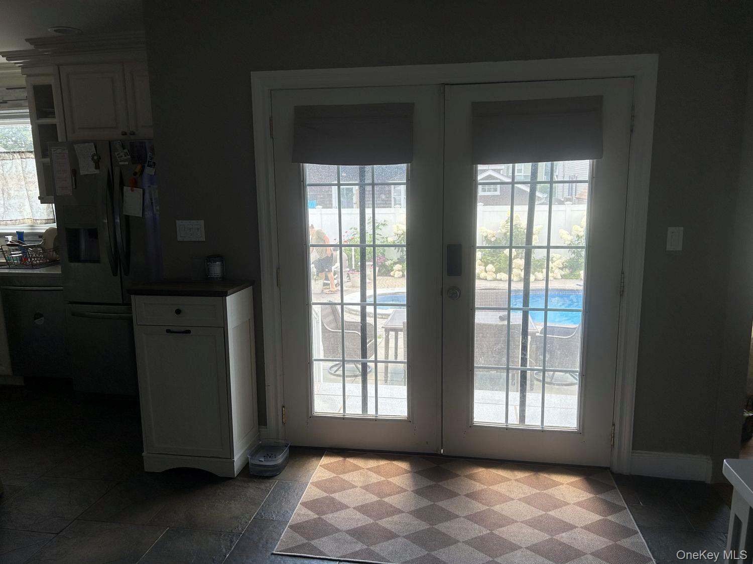 607 Nassau Street – For Rent photo 18