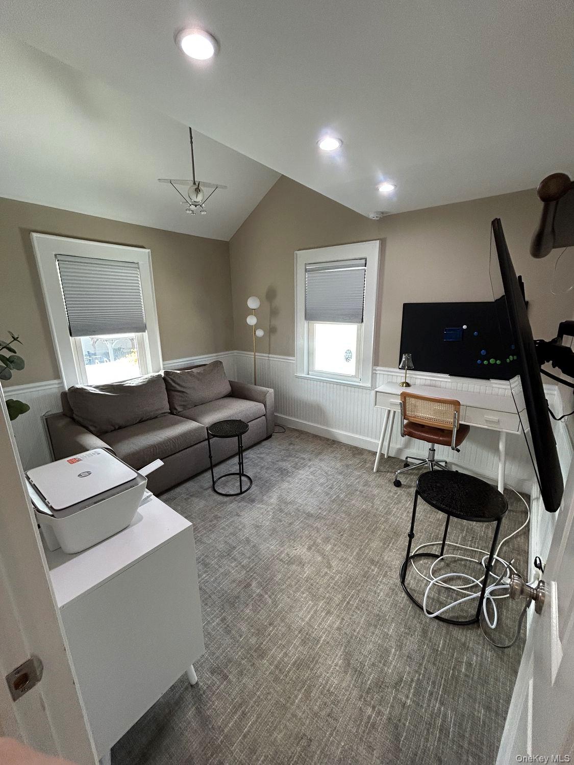 607 Nassau Street – For Rent photo 45