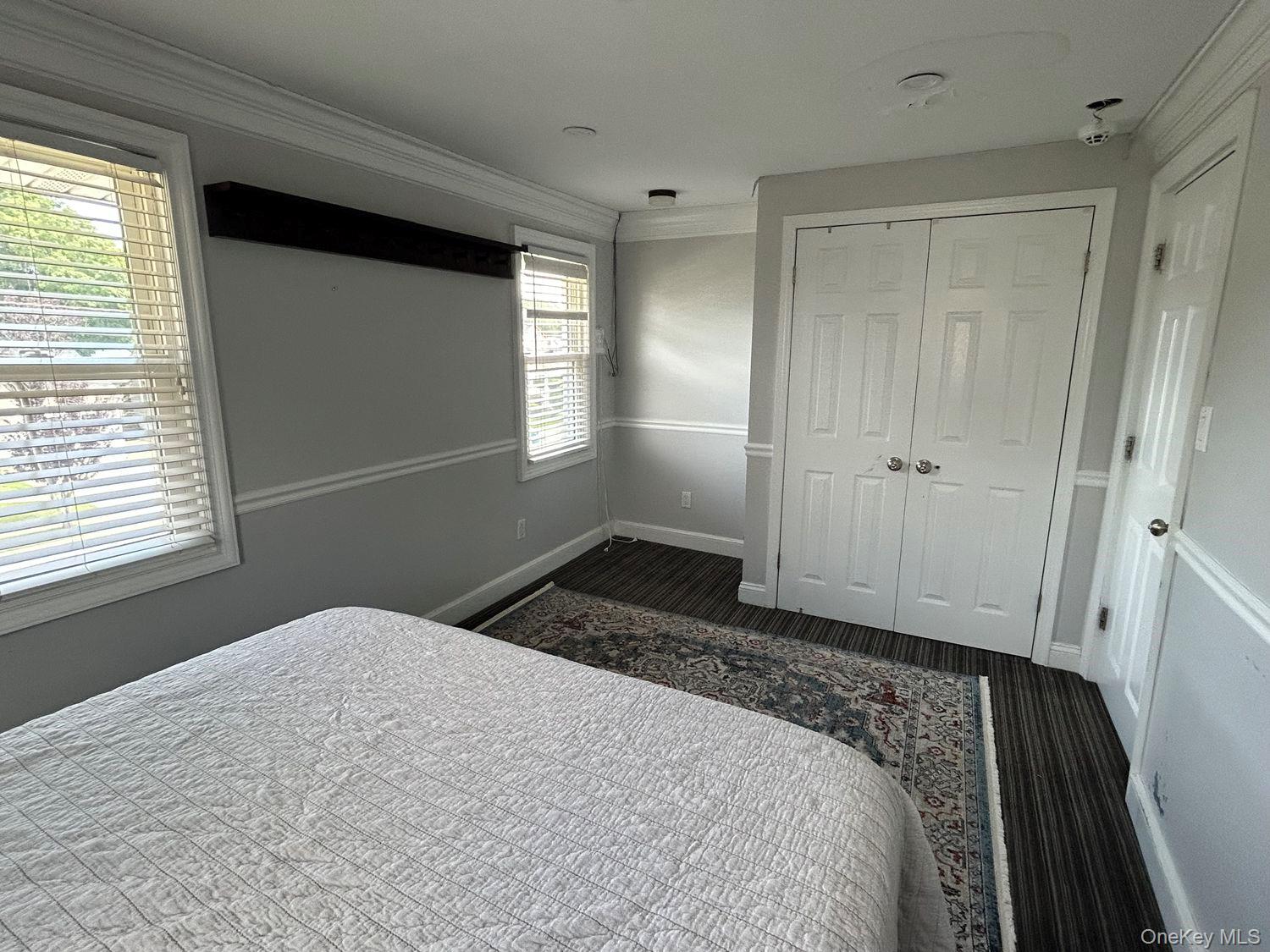607 Nassau Street – For Rent photo 27
