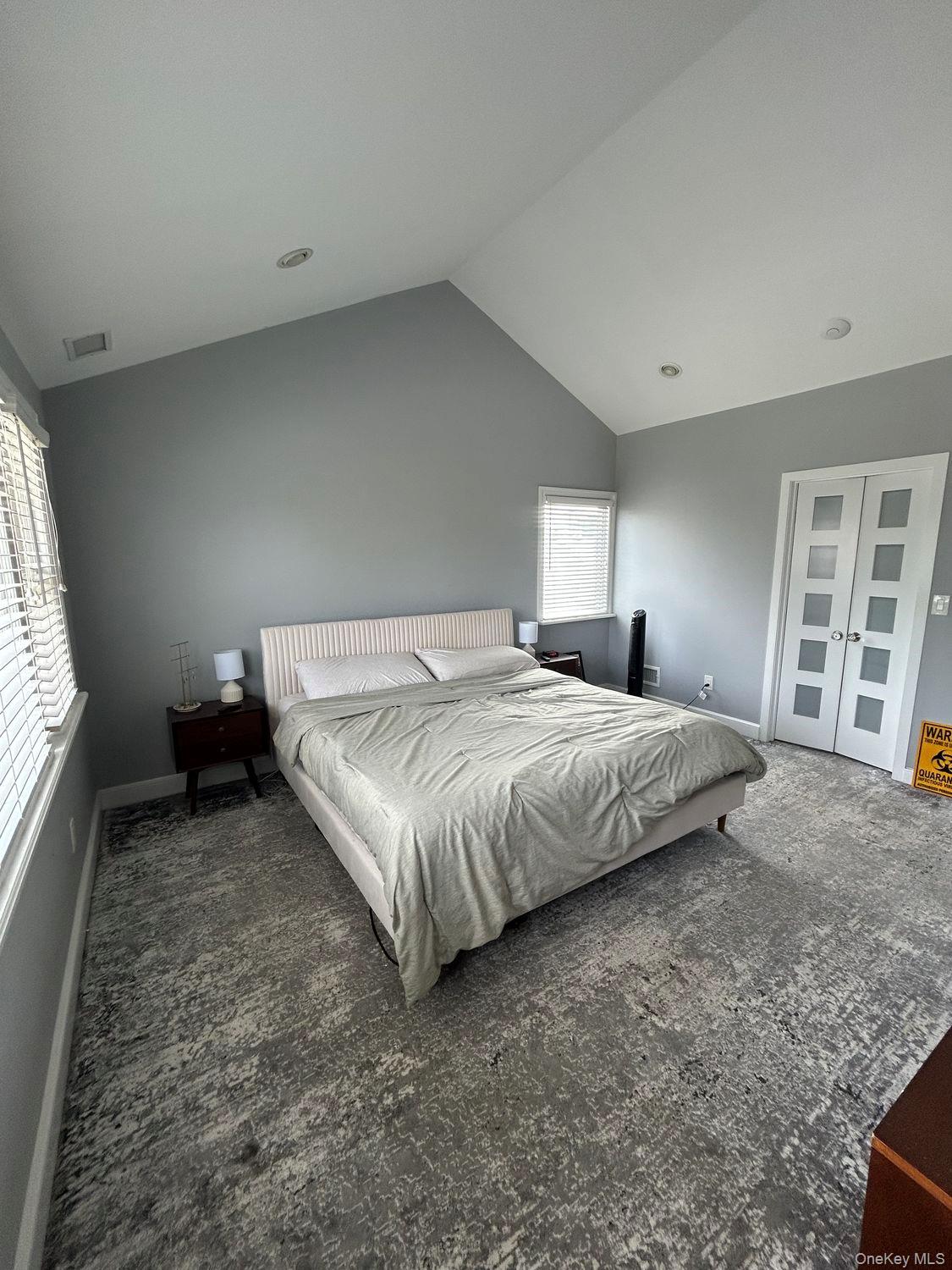607 Nassau Street – For Rent photo 29