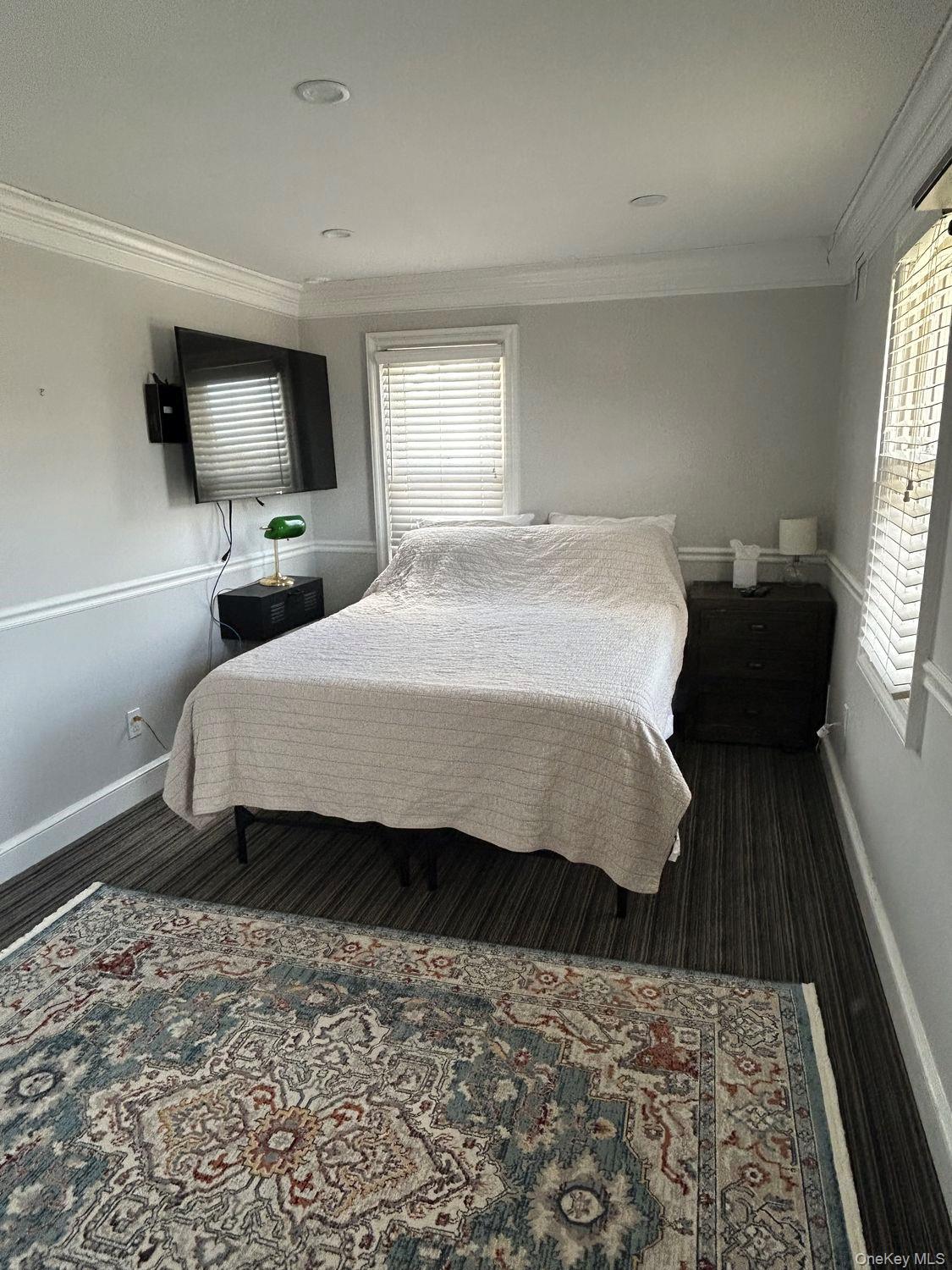 607 Nassau Street – For Rent photo 41