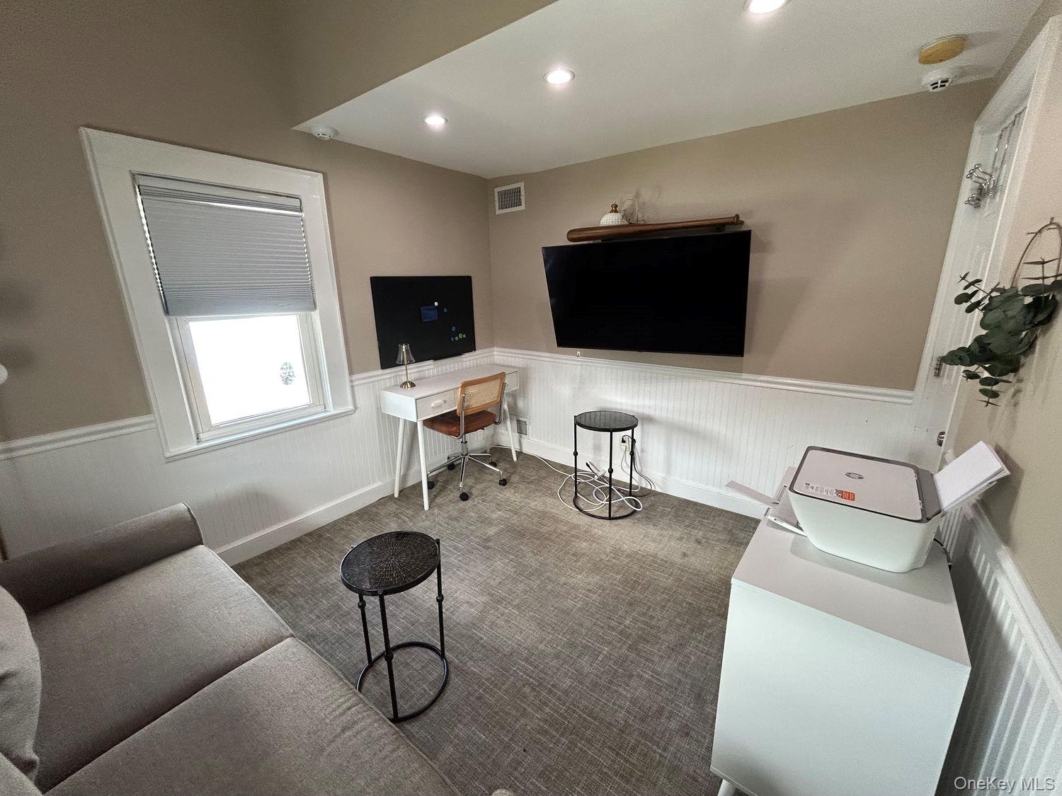 607 Nassau Street – For Rent photo 44