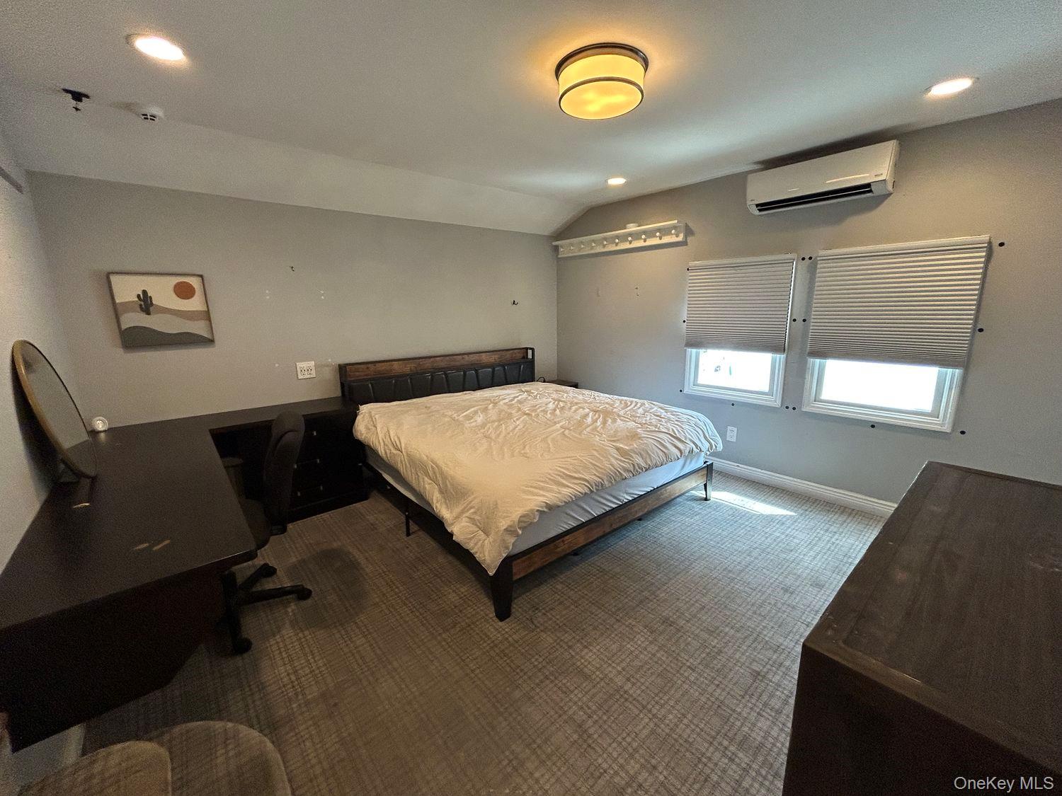 607 Nassau Street – For Rent photo 26