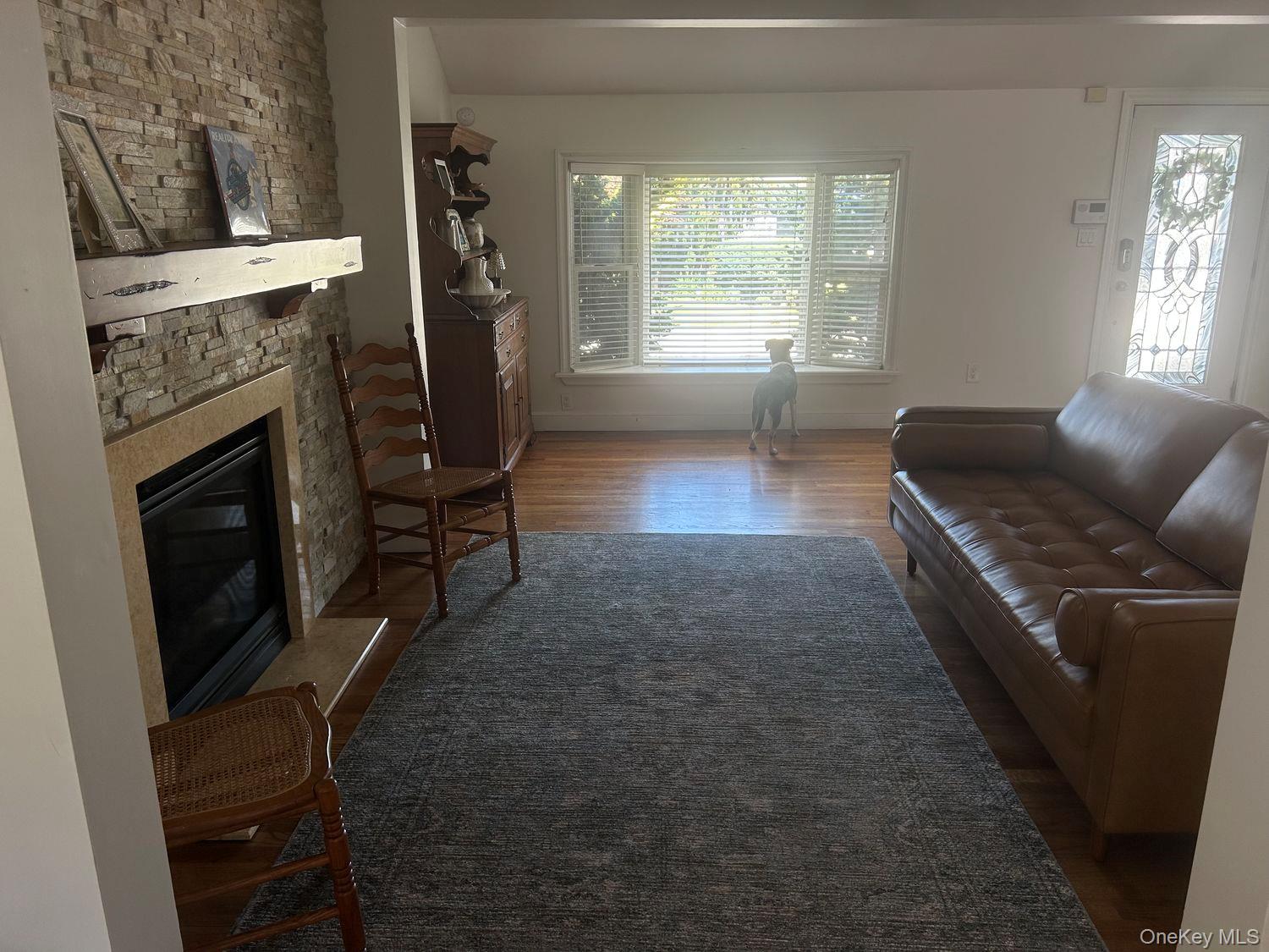 607 Nassau Street – For Rent photo 9