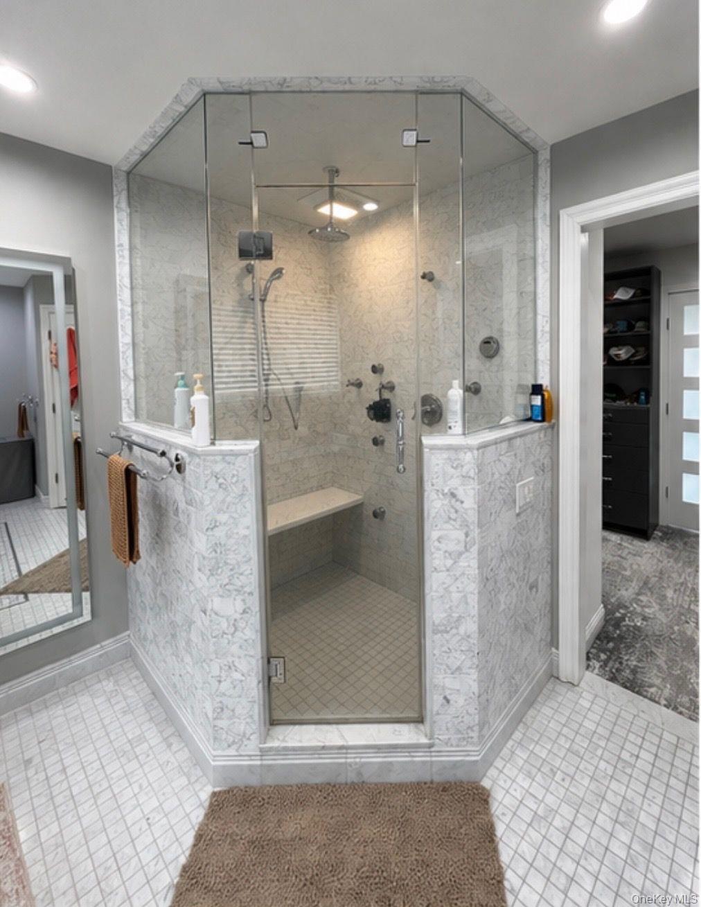 607 Nassau Street – For Rent photo 38