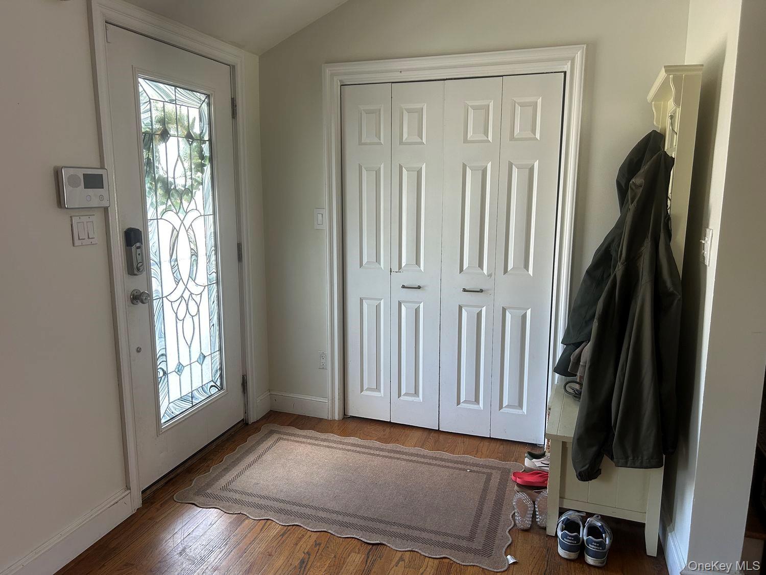 607 Nassau Street – For Rent photo 2