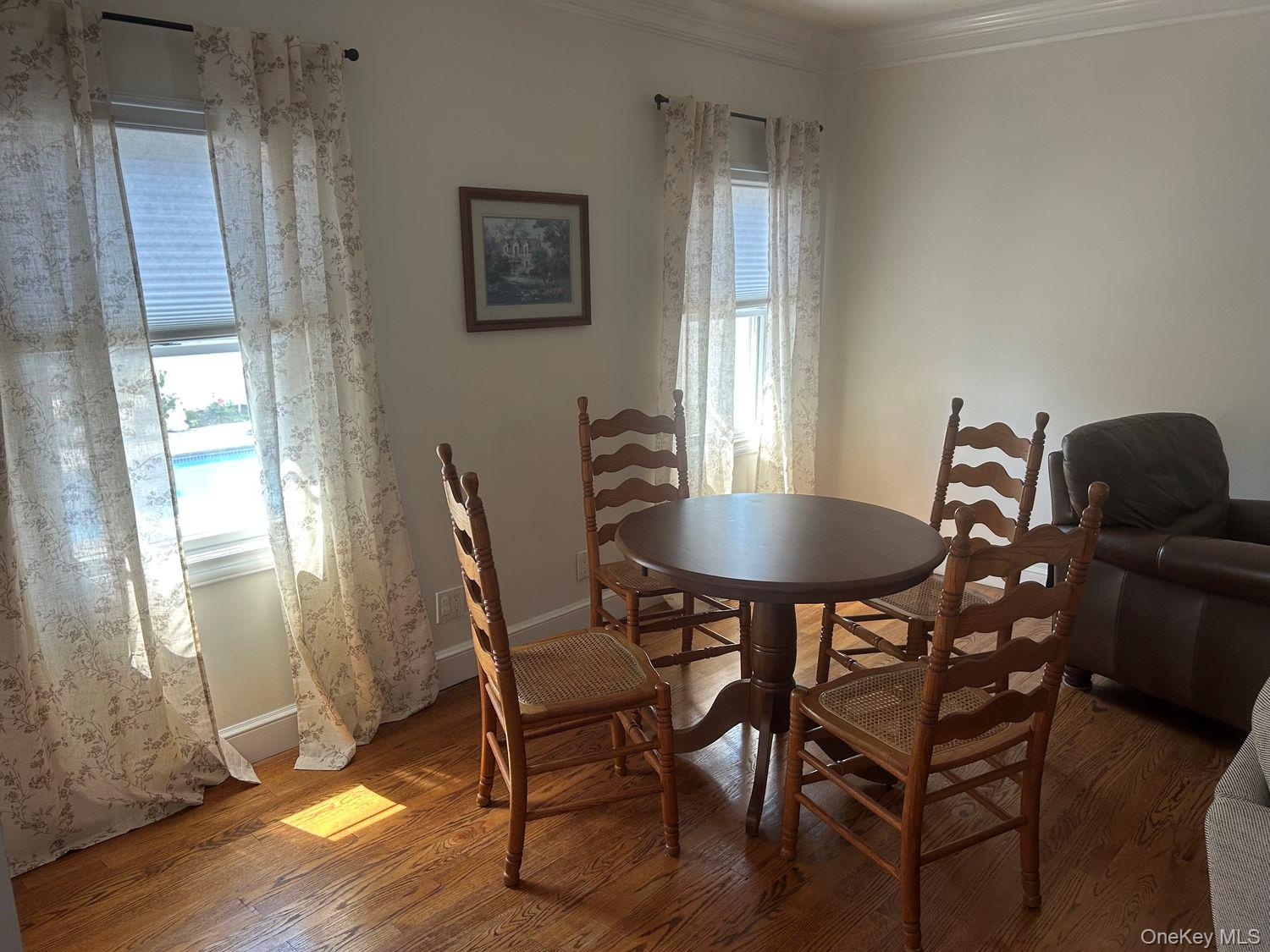 607 Nassau Street – For Rent photo 7
