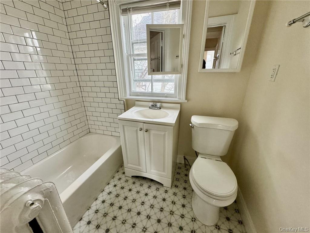 450 Broadway – For Rent photo 11