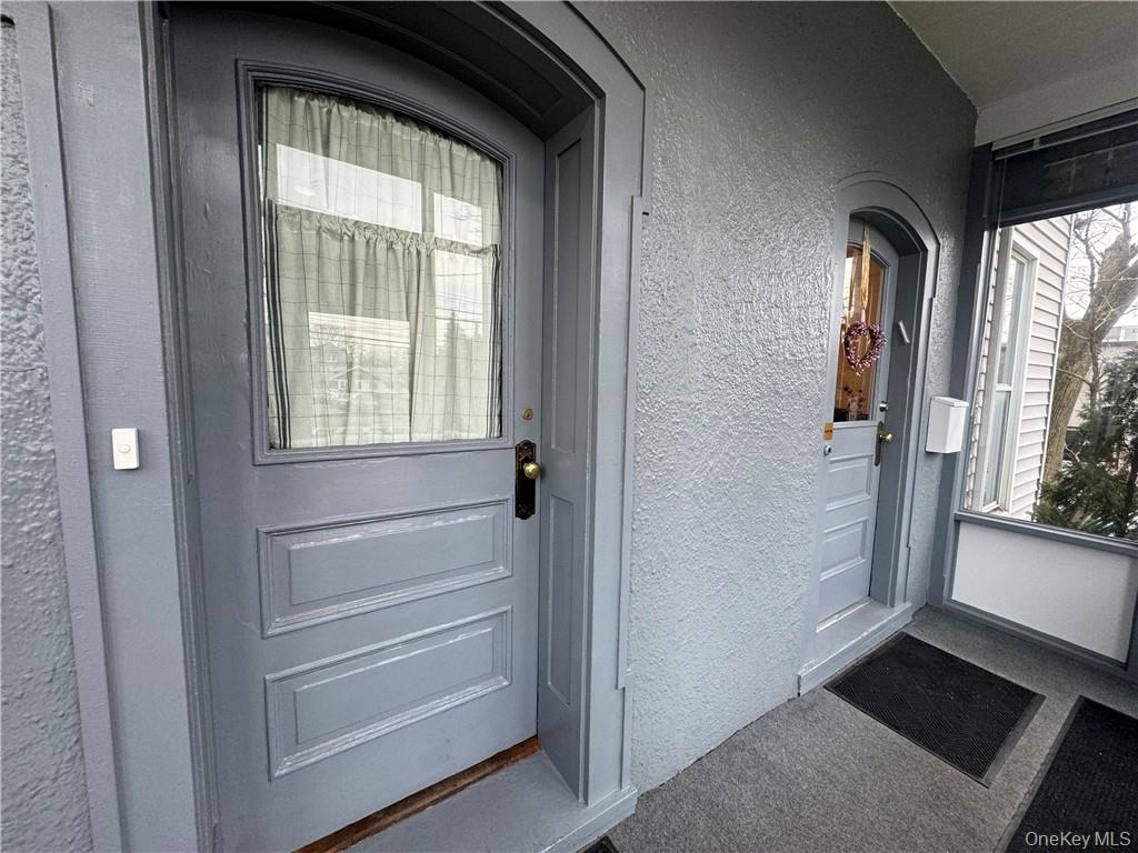 450 Broadway – For Rent photo 3