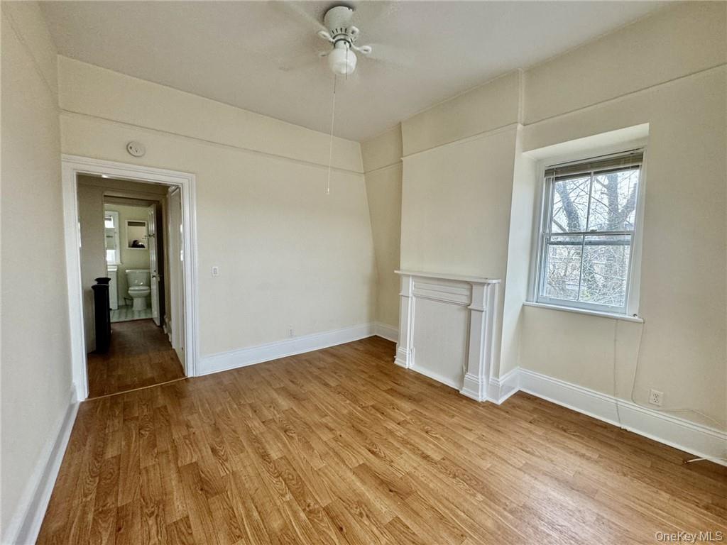 450 Broadway – For Rent photo 6