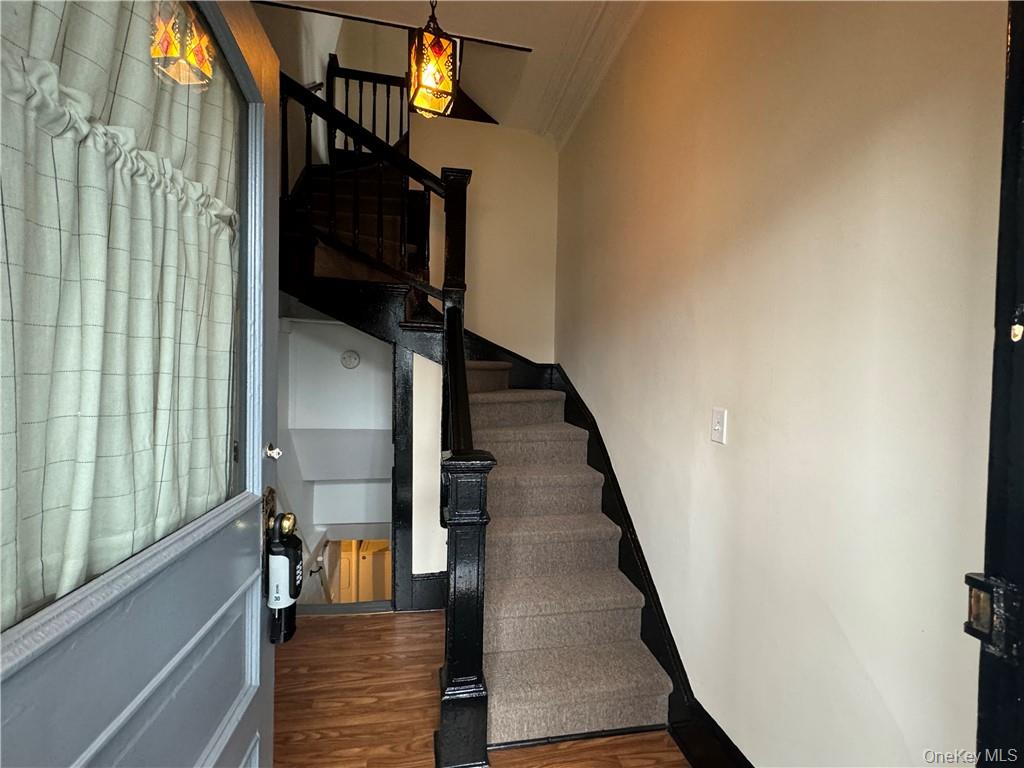 450 Broadway – For Rent photo 4