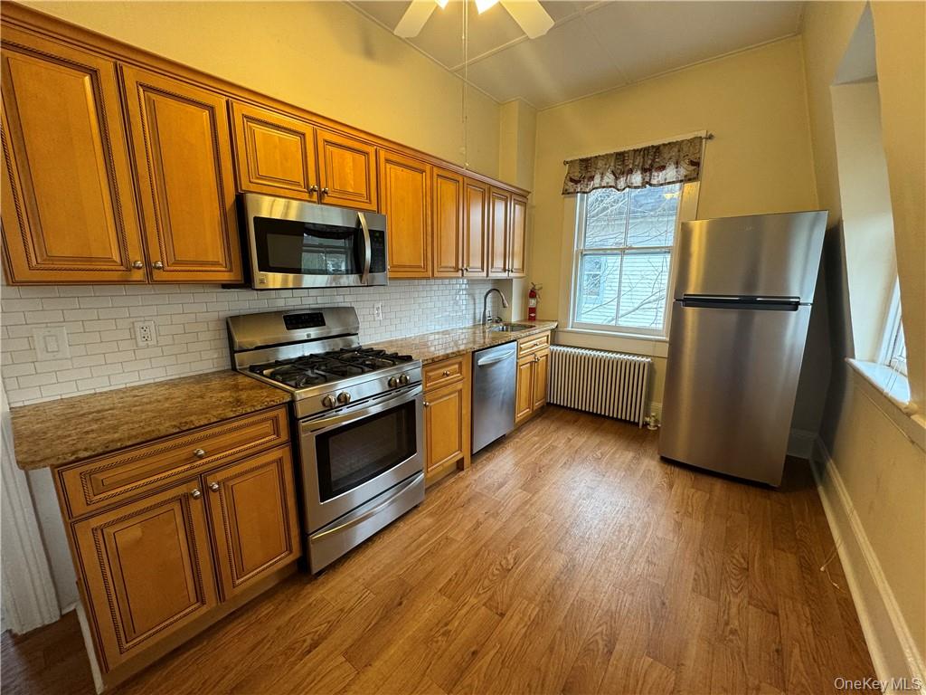 450 Broadway – For Rent photo 7