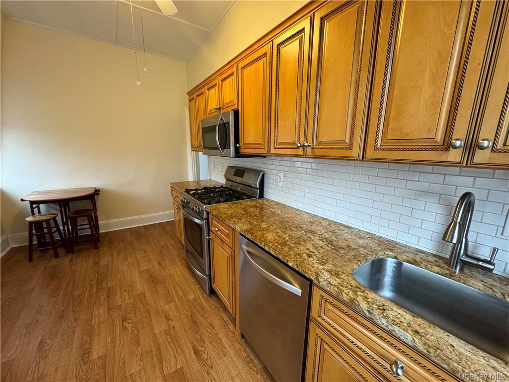 450 Broadway – For Rent photo 8