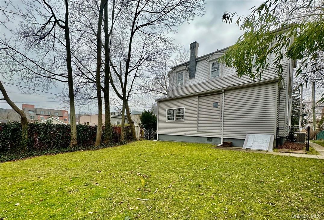 450 Broadway – For Rent photo 13