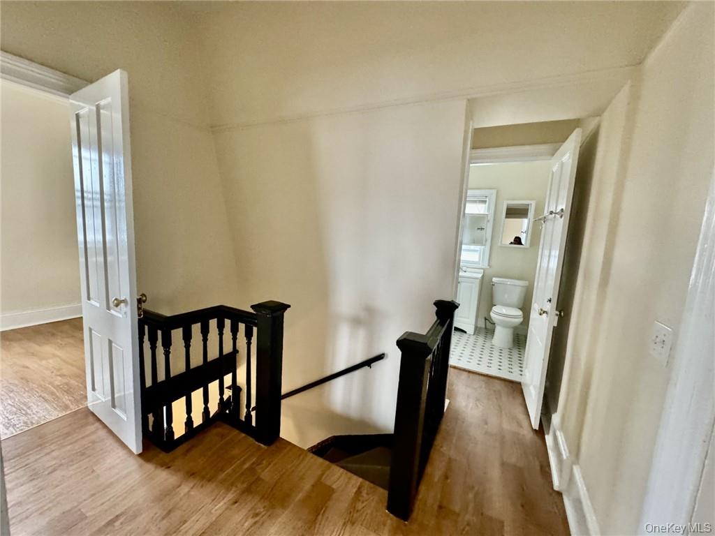 450 Broadway – For Rent photo 12