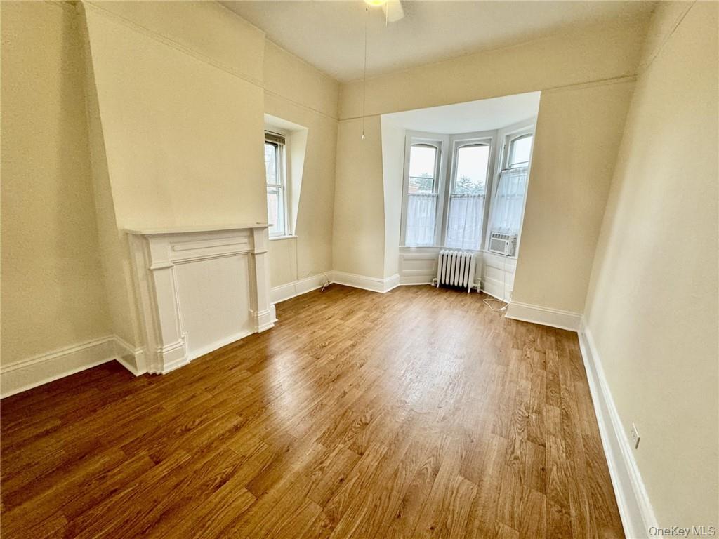 450 Broadway – For Rent photo 5