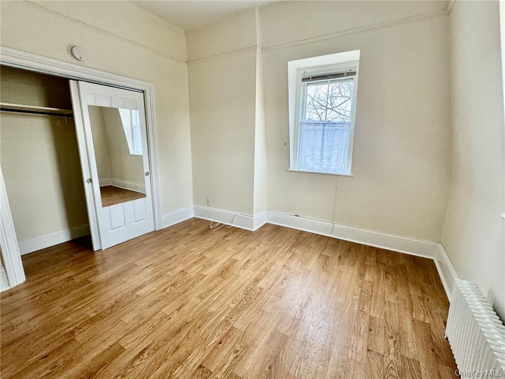 450 Broadway – For Rent photo 9