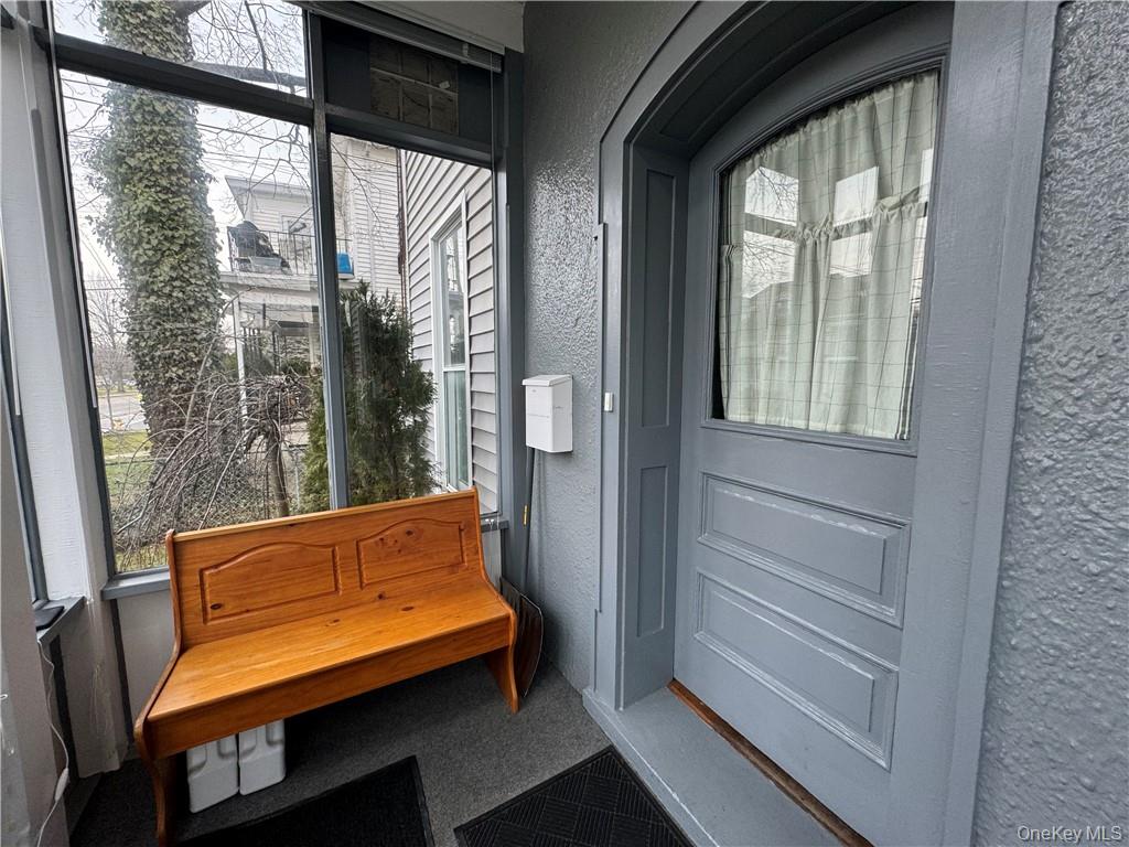 450 Broadway – For Rent photo 2