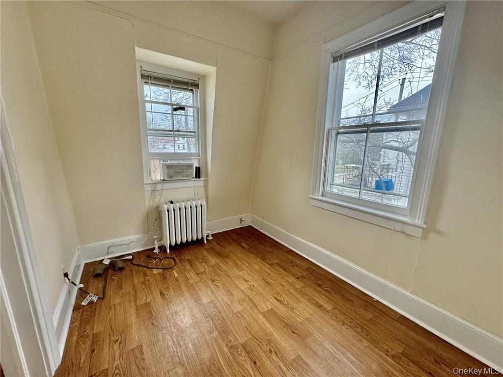 450 Broadway – For Rent photo 10