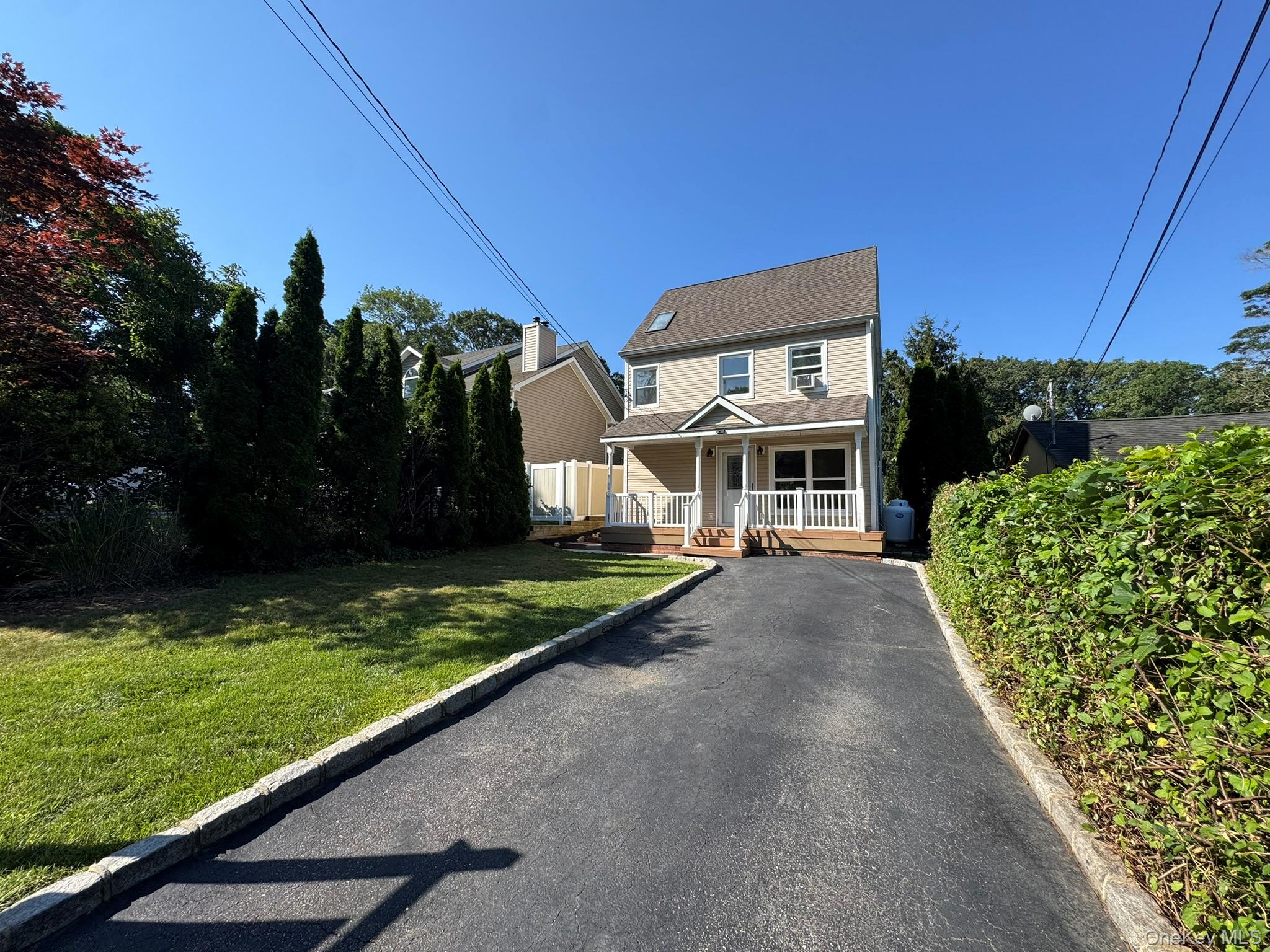98 Magnolia Drive – For Sale photo 11