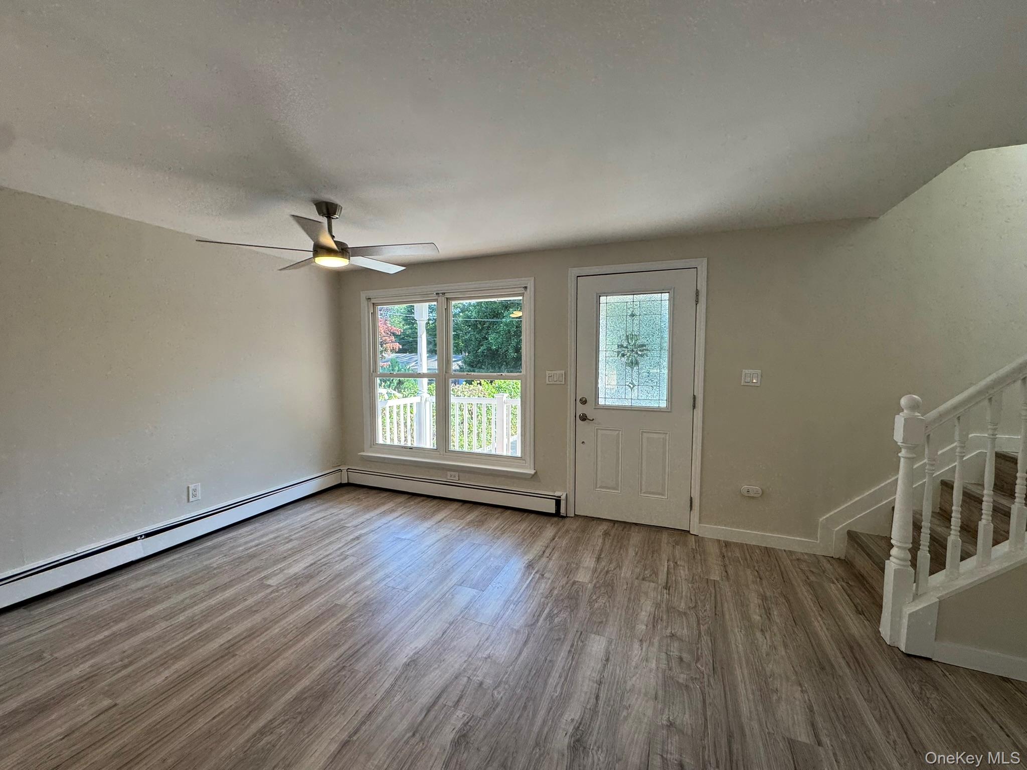 98 Magnolia Drive – For Sale photo 2