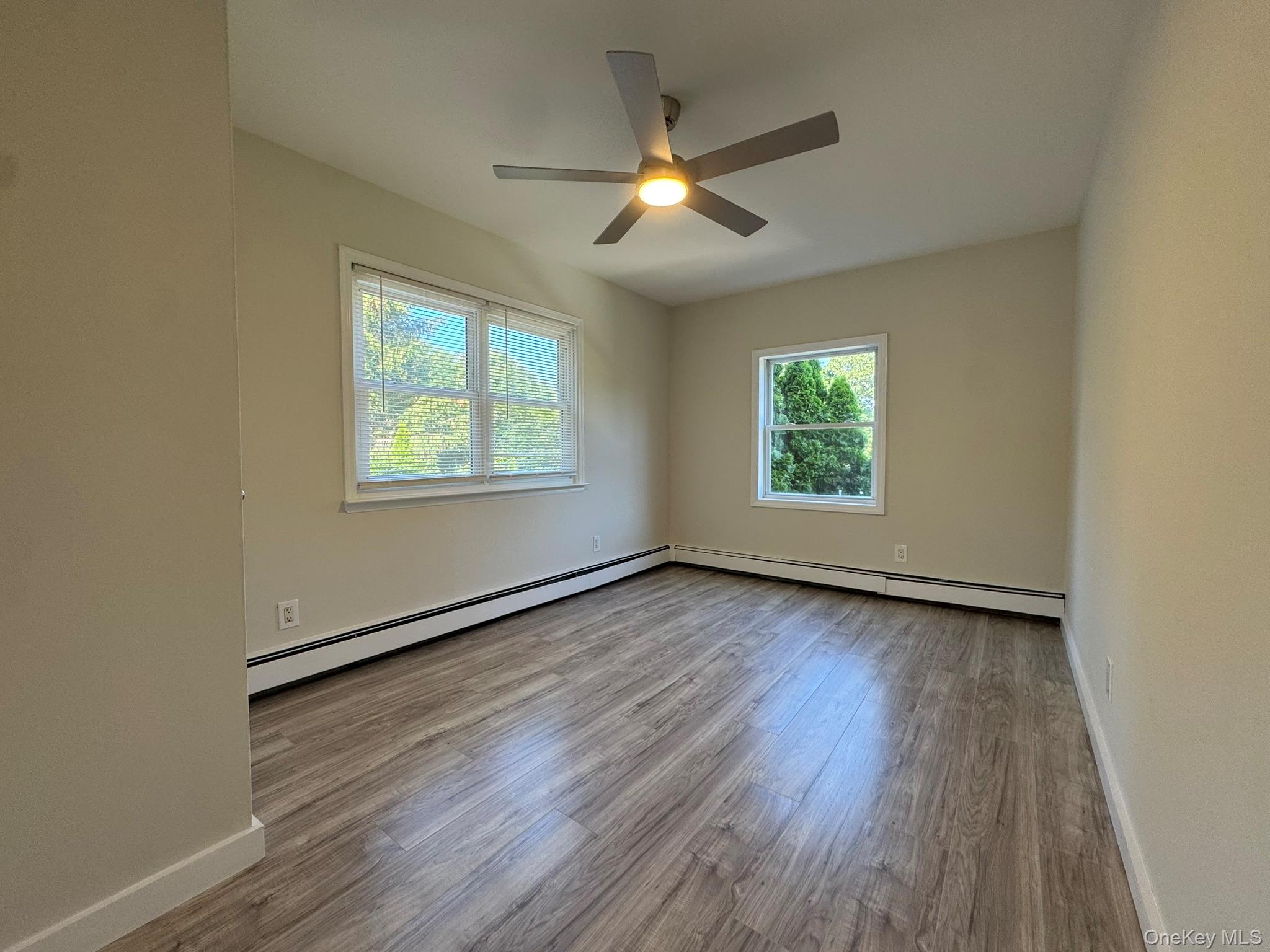 98 Magnolia Drive – For Sale photo 8