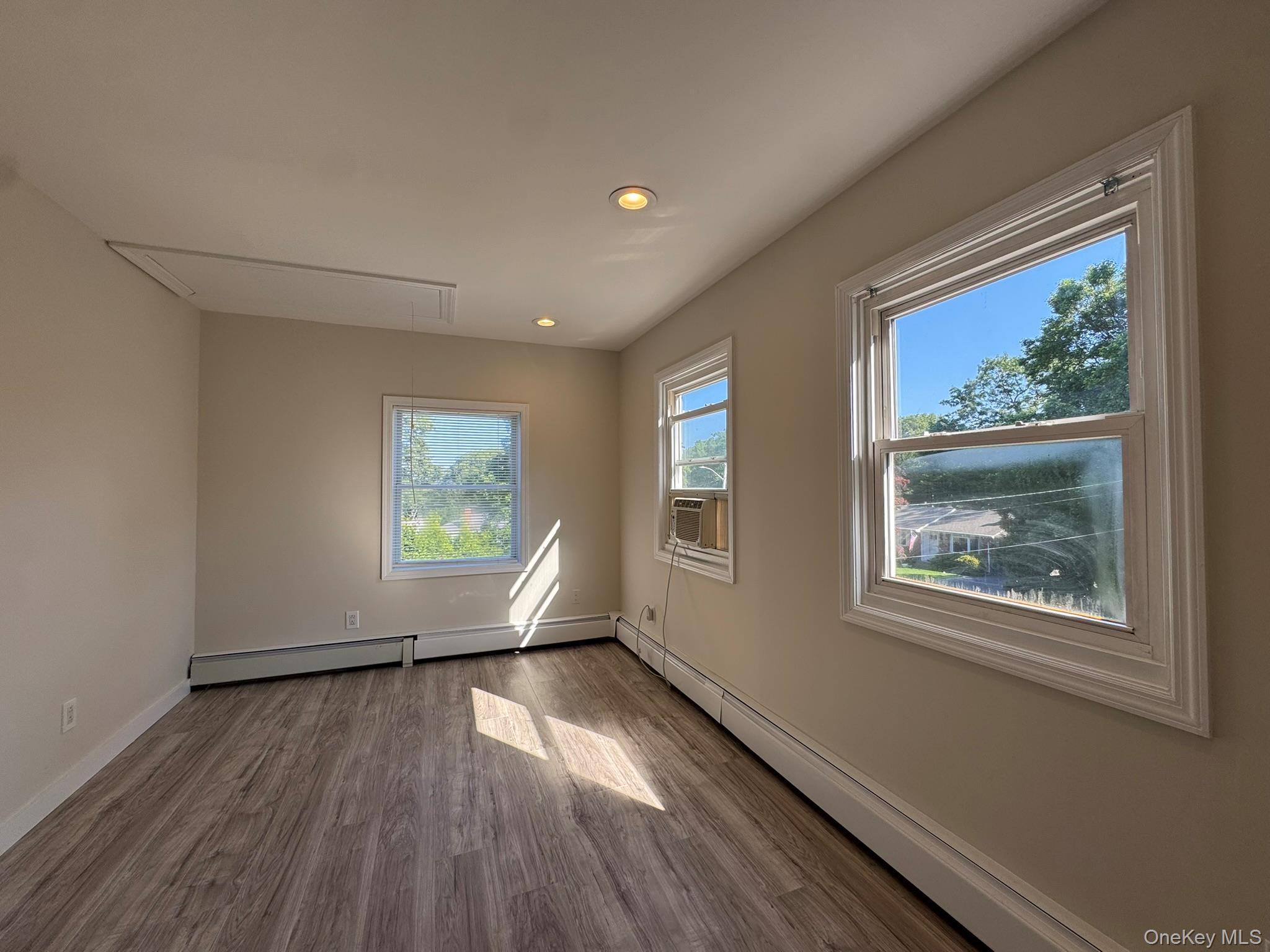98 Magnolia Drive – For Sale photo 9
