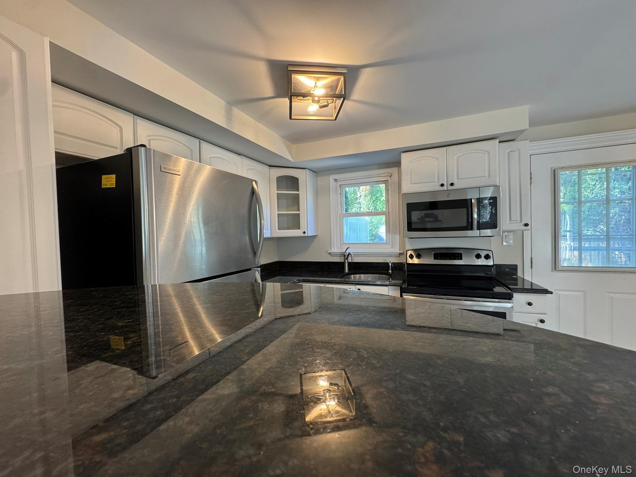 98 Magnolia Drive – For Sale photo 4