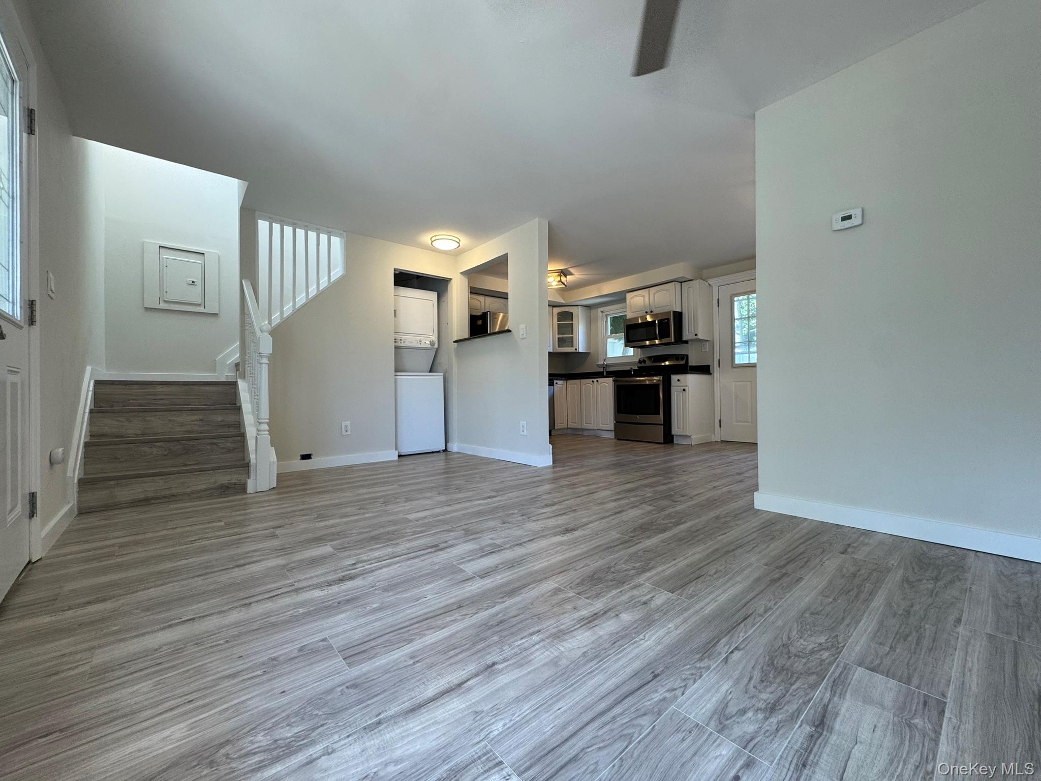 98 Magnolia Drive – For Sale photo 6