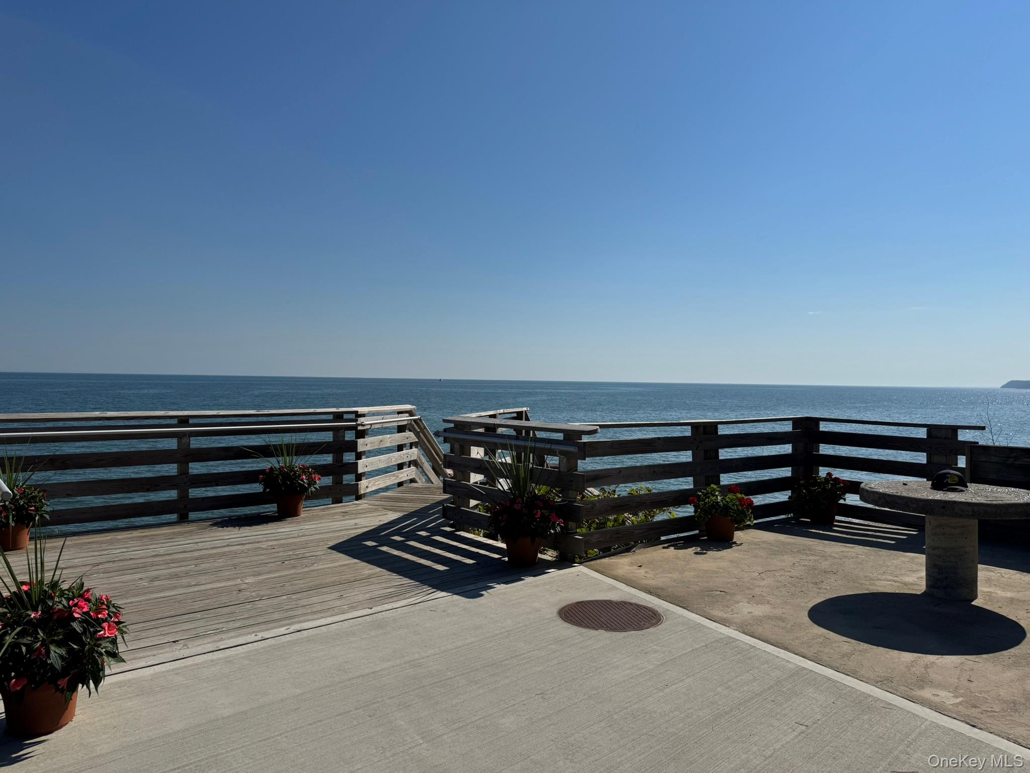 98 Magnolia Drive – For Sale photo 17