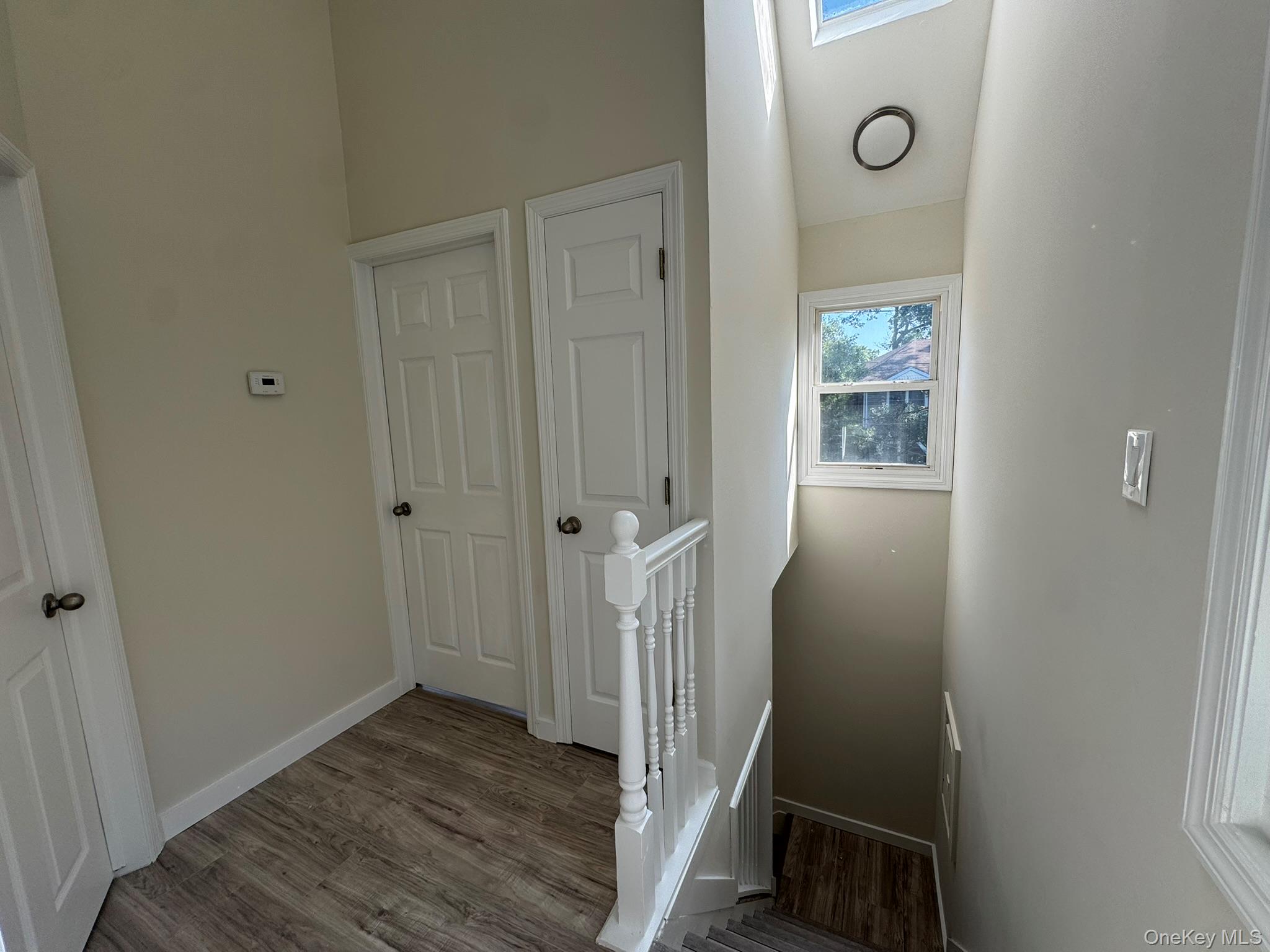 98 Magnolia Drive – For Sale photo 10
