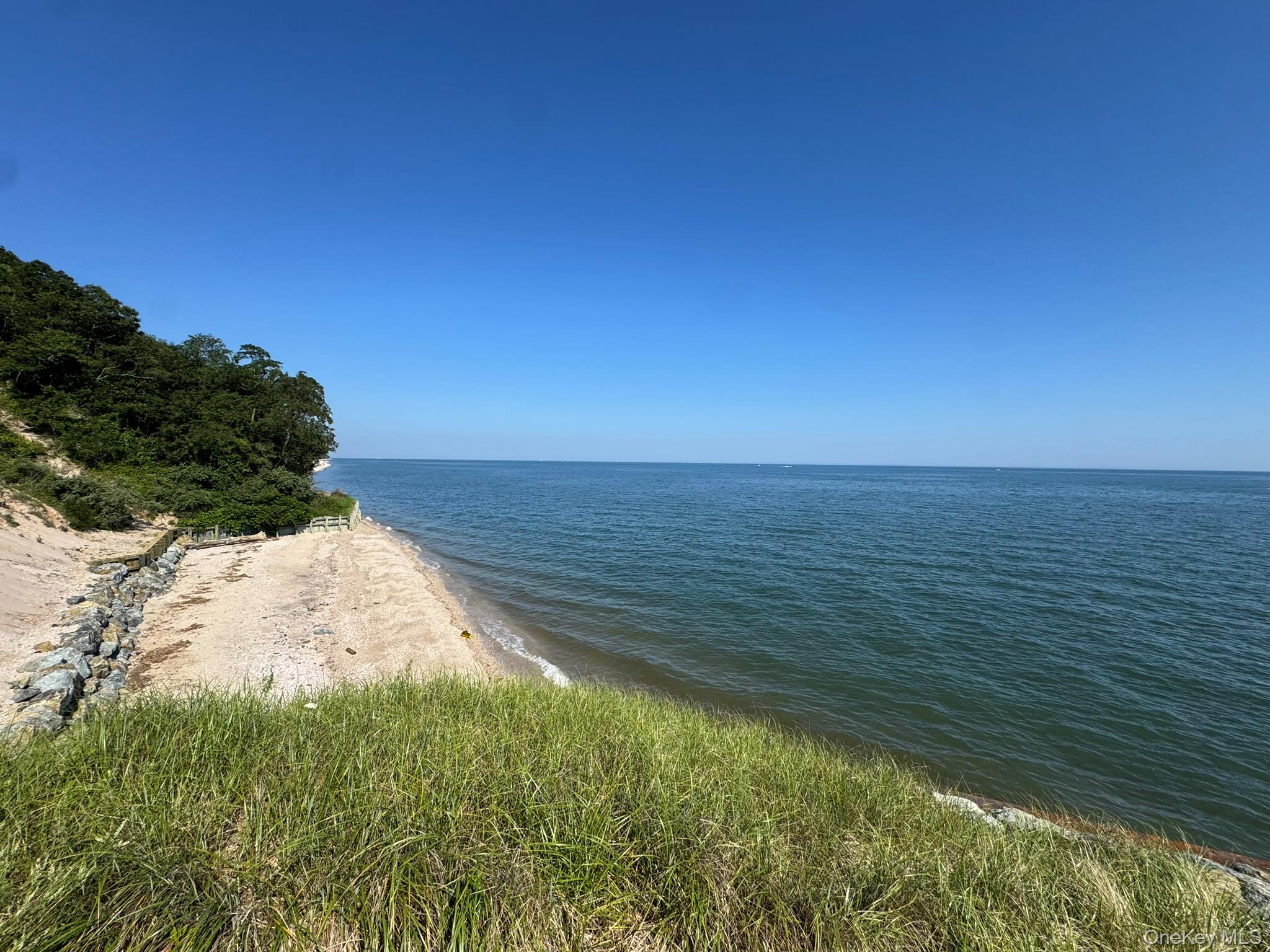 98 Magnolia Drive – For Sale photo 19