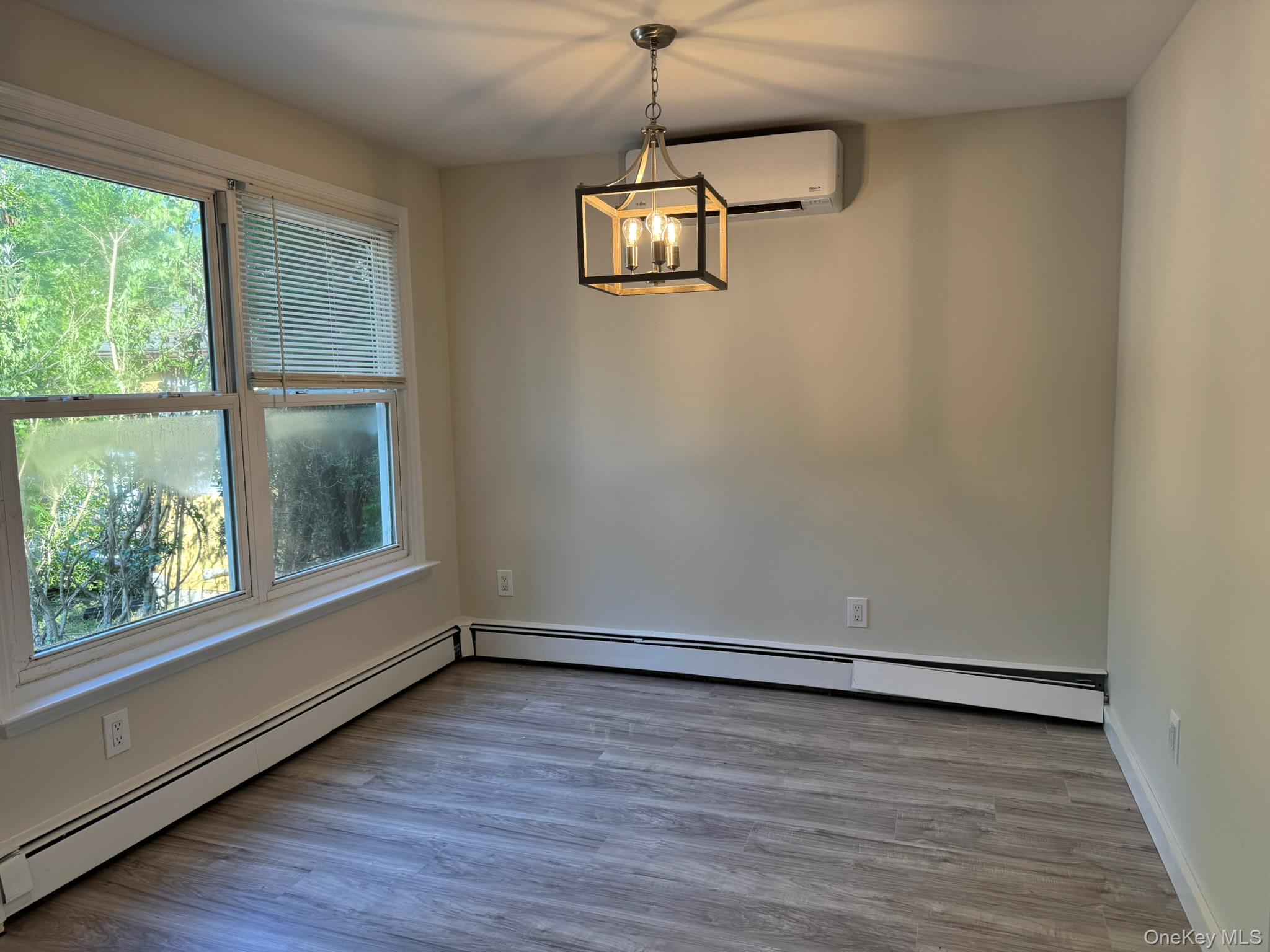 98 Magnolia Drive – For Sale photo 3