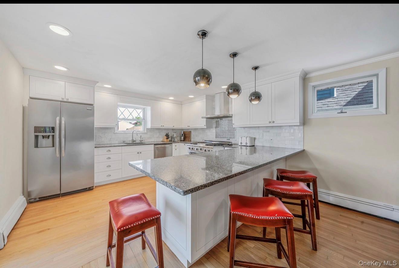 105 Vermont Street, Unit Upper photo 10