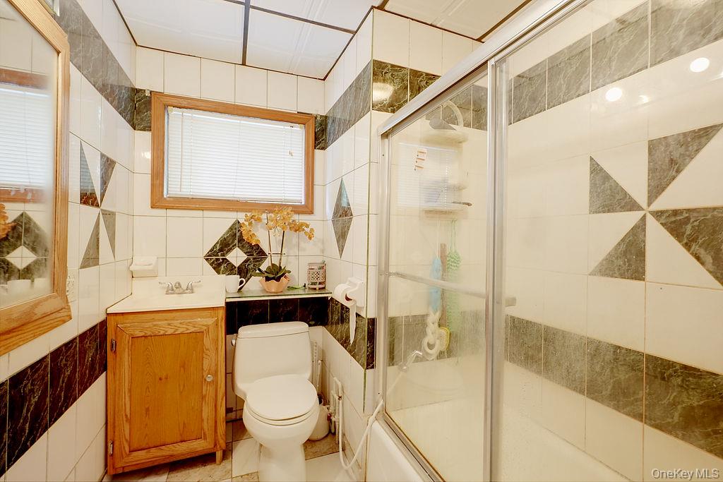437 Moffitt Boulevard – For Sale photo 7
