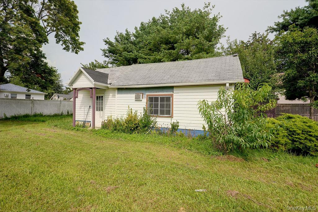 437 Moffitt Boulevard – For Sale photo 23