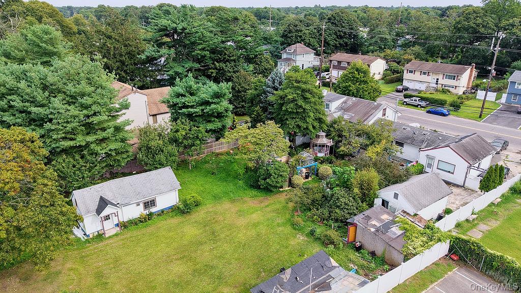 437 Moffitt Boulevard – For Sale photo 24