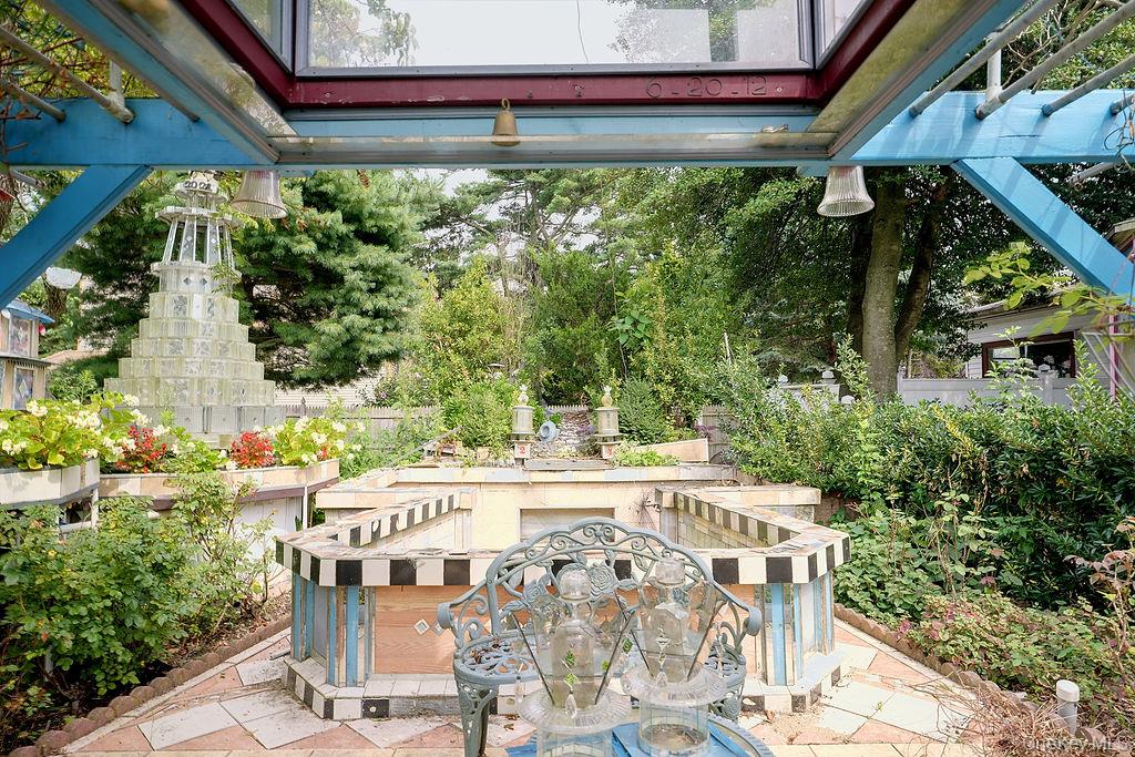 437 Moffitt Boulevard – For Sale photo 18