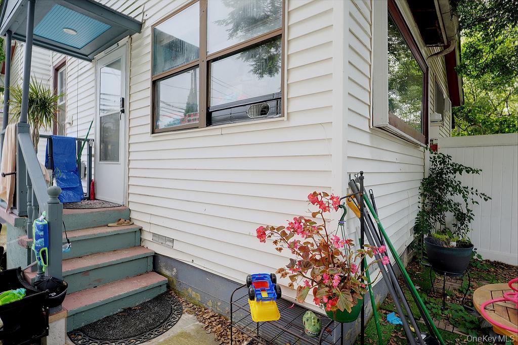 437 Moffitt Boulevard – For Sale photo 22